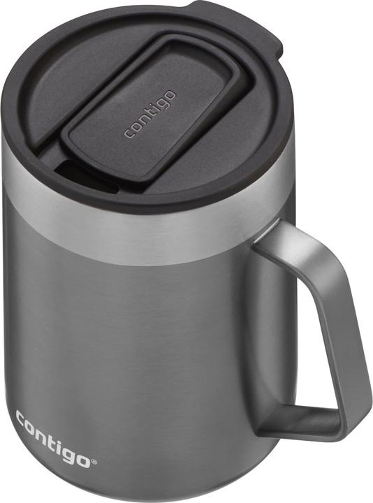 Actual product image Contigo Streeterville (0.42 l)
