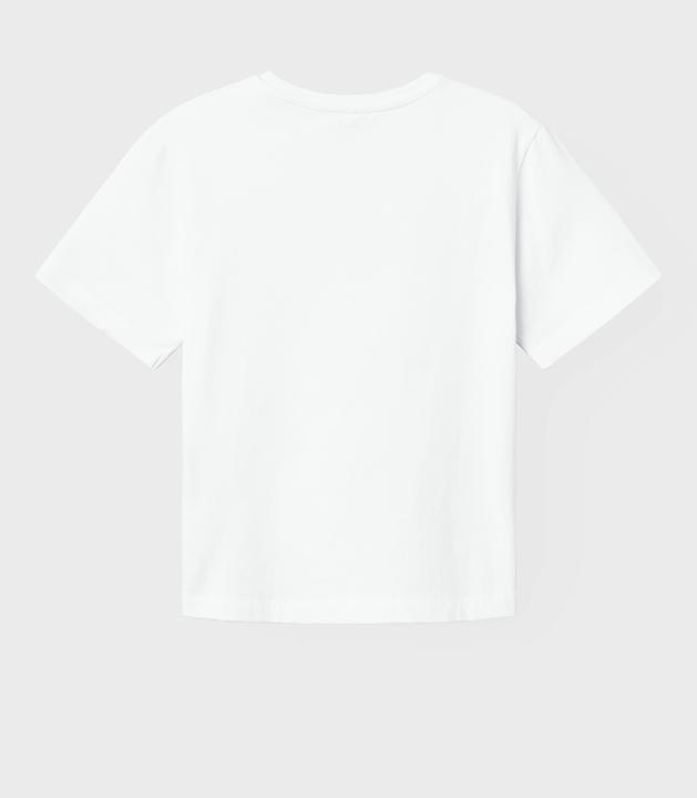Immagine prodotto Name it Pokémon T-Shirt (134)