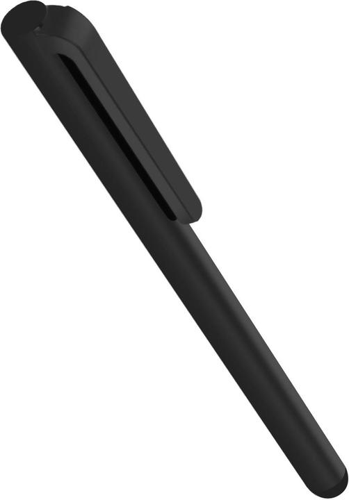 Immagine prodotto Avizar Penna touch screen