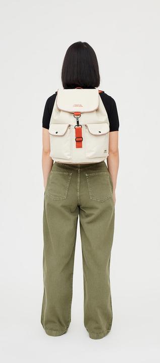 Produktbild Lefrik Knapsack (17 l)