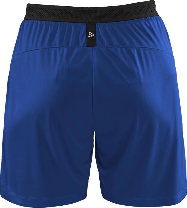 Actual product image Craft Progress 2.0 Shorts W (XS)