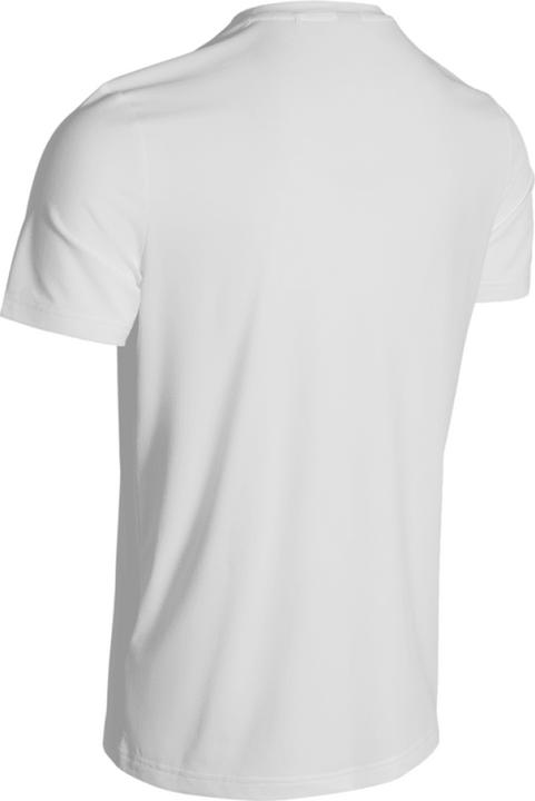 Actual product image Daehlie M T-Shirt Tempo (XL)