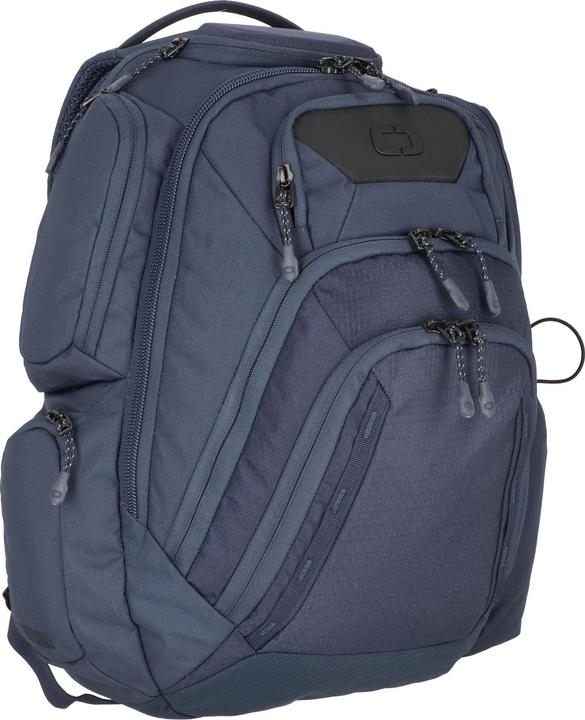 Produktbild Ogio RENEGADE PRO 17" Backpack (5921133OG) (25 l)