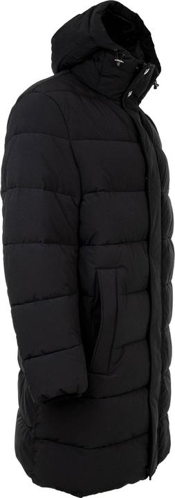 Produktbild Joop! JO-229Winsten (XXL)