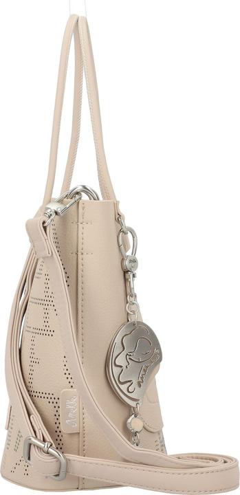 Actual product image Anekke Handtasche 20 cm