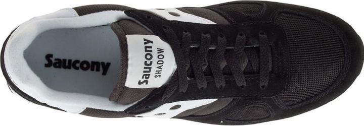 Actual product image Saucony Shadow Original (45)
