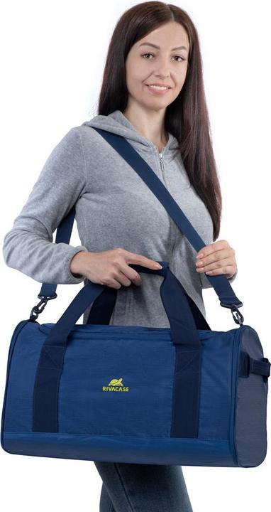 Actual product image Rivacase NB Backpack Mestalla 30L 5541 (30 l)