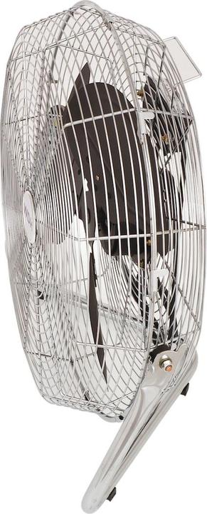 Actual product image WDH Floor fan WDH-FE50X (64 dB)