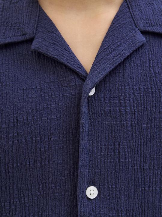 Immagine prodotto Jack & Jones Hemd Junior Hemd (164)