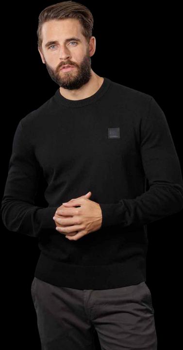 Image du produit Hugo Boss 10020933 (M)