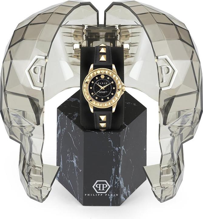 Produktbild Philipp Plein PWPQA0224
