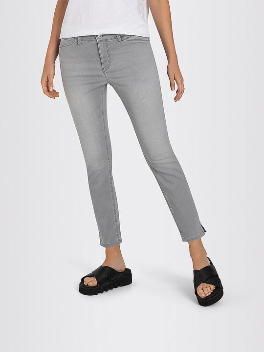 Immagine prodotto MAC Jeans Sognare L'Estate (W40/L26)