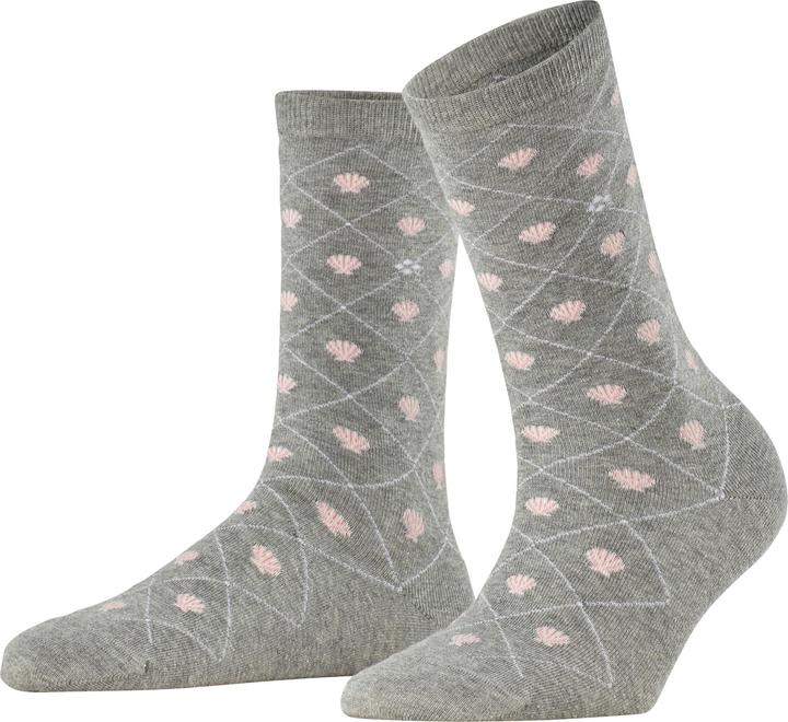 Image du produit Burlington Seashell (36 - 41)