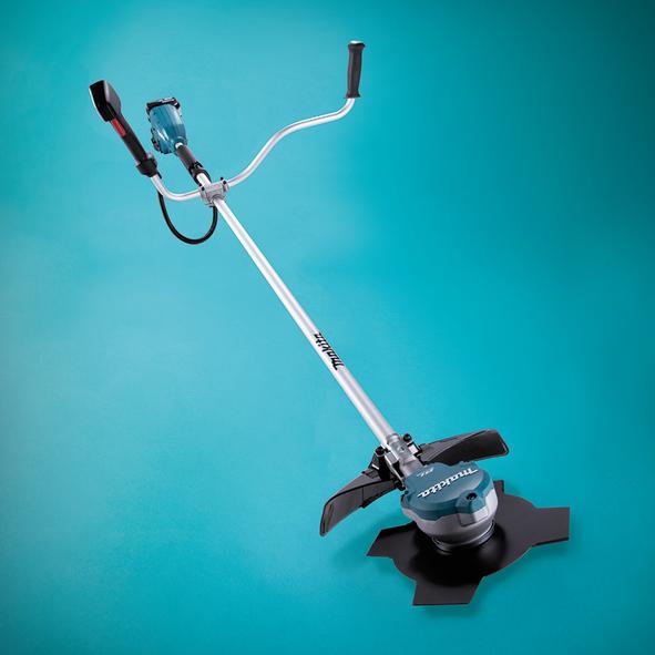 Produktbild Makita DUR368AZ (Trimmfaden)