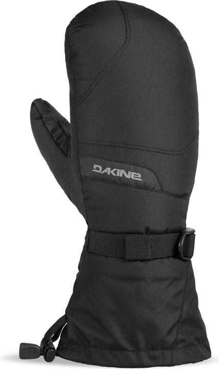Produktbild Dakine Blazer Mitt (XL)