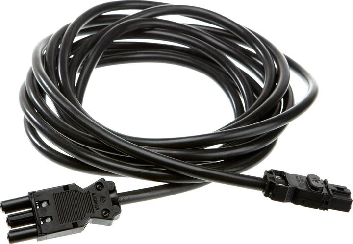 Bachmann Power cable