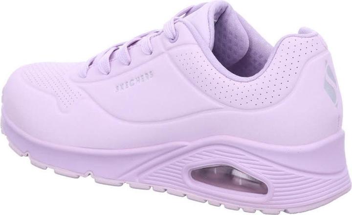 Produktbild Skechers Uno Frosty Kicks (36)