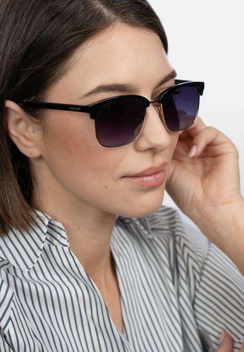 Immagine prodotto Suri Frey Sonnenbrille SFY Charly