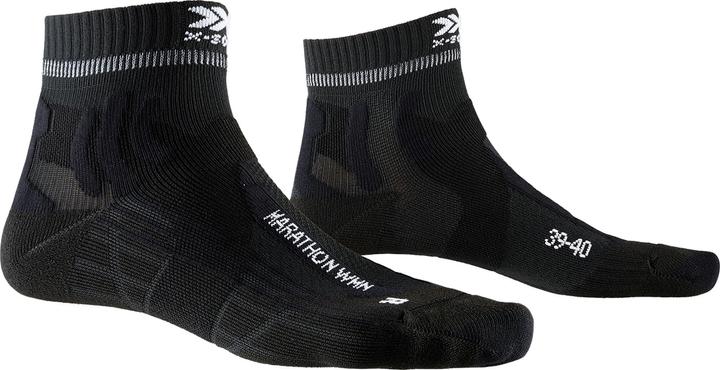 X-Socks Marathon
