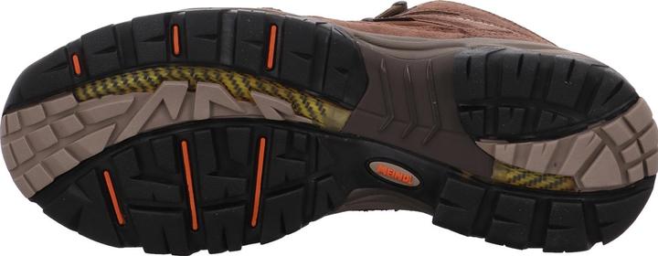 Produktbild Meindl Nebraska Lady Mid GTX (38)
