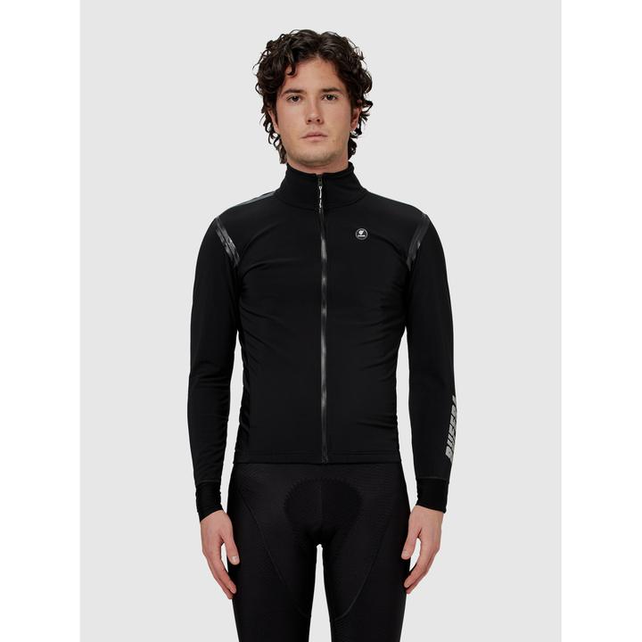 Image du produit Pissei veste iperéable bufera (M)
