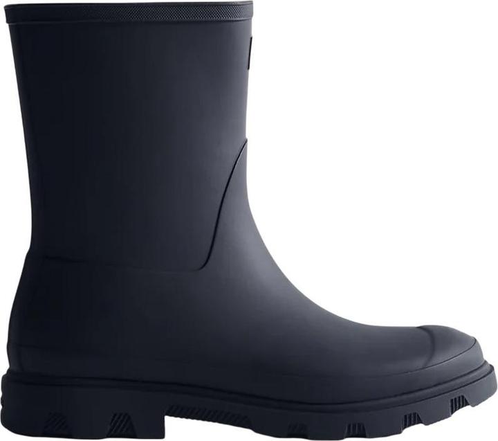 Produktbild Hunter Gummistiefel Downpour (43)
