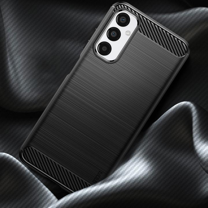 Actual product image Avizar Classic Carb Series (Samsung Galaxy A05s)