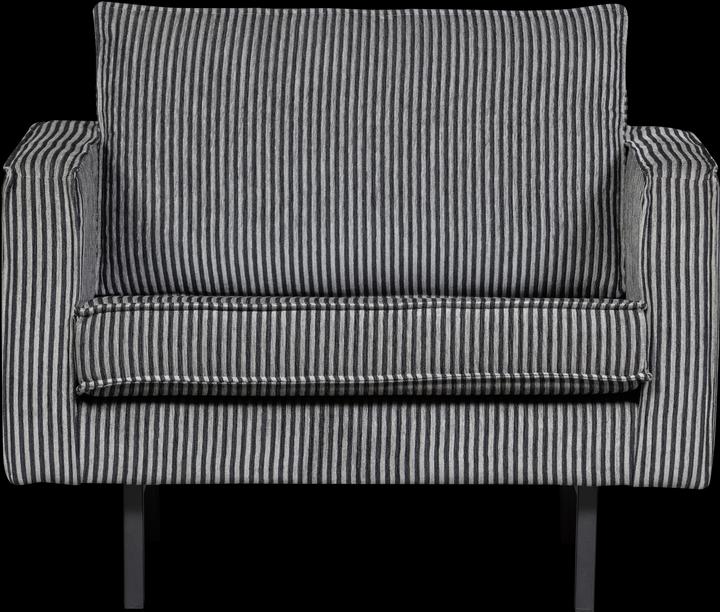 Noir/Gris