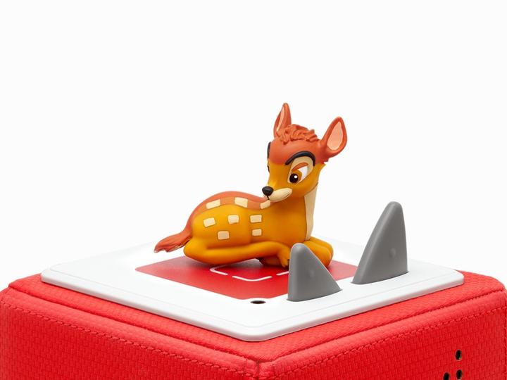 Produktbild Tonies Bambi (Deutsch)
