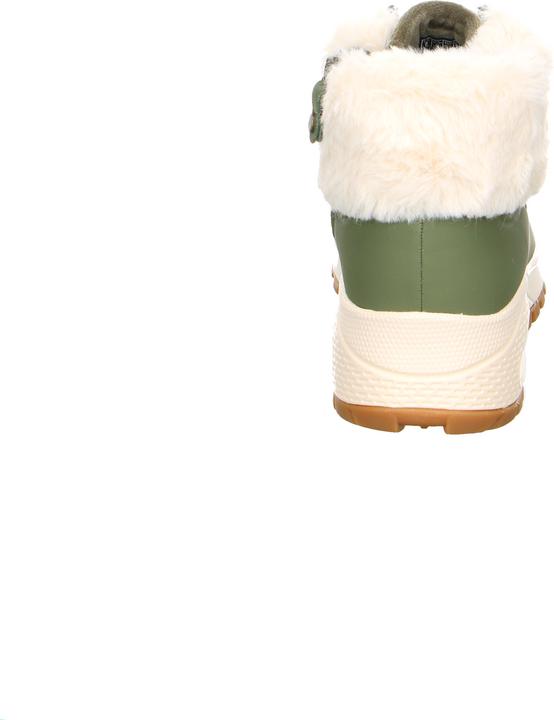 Image du produit Skechers Uno Rugged Fall Air sneaker femmes (38)