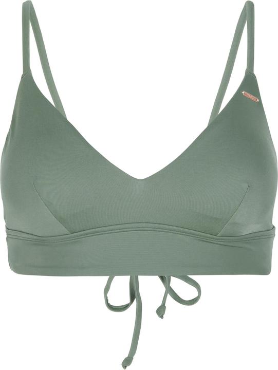 Produktbild O'Neill Wave (44)