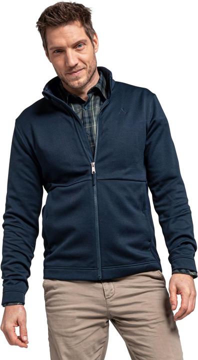 Produktbild Schöffel Pelham Fleece (56, 3XL)