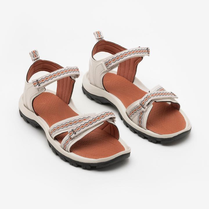 Immagine prodotto Quechua NH500 (40)