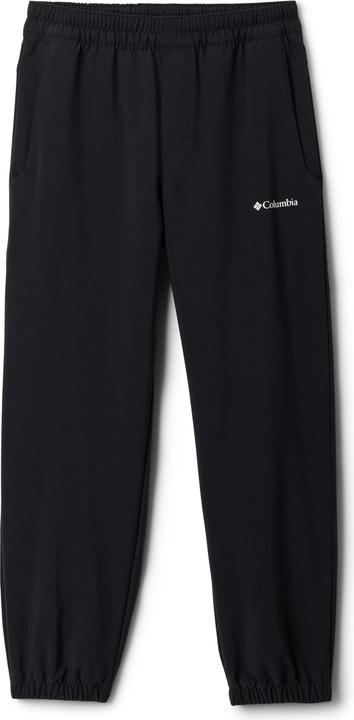 Produktbild Columbia Hike™ II Jogger (L)