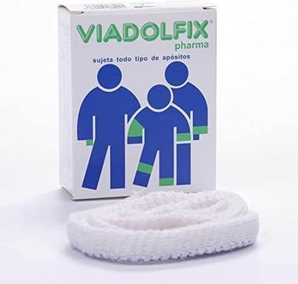 Actual product image Viadolfix Vendaje 3M N-1