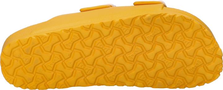 Produktbild Josef Seibel 40401-146 (38)