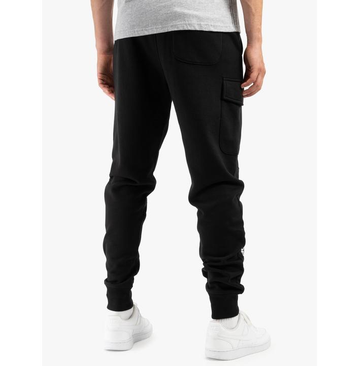 Actual product image Lonsdale Tweedmouth (3XL)