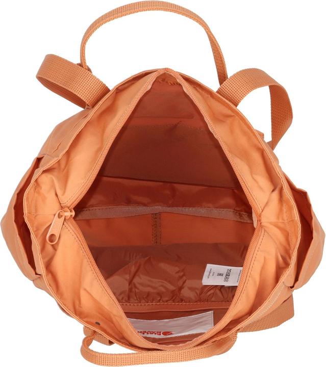 Actual product image Fjällräven Kanken (14 l)