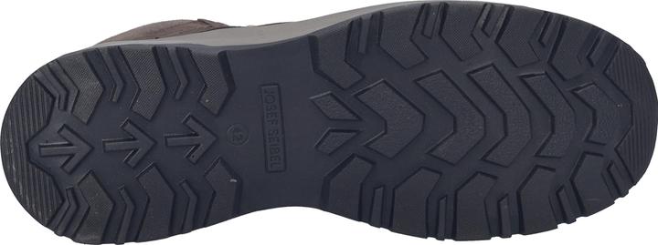 Actual product image Josef Seibel 14452-MA518 (45)
