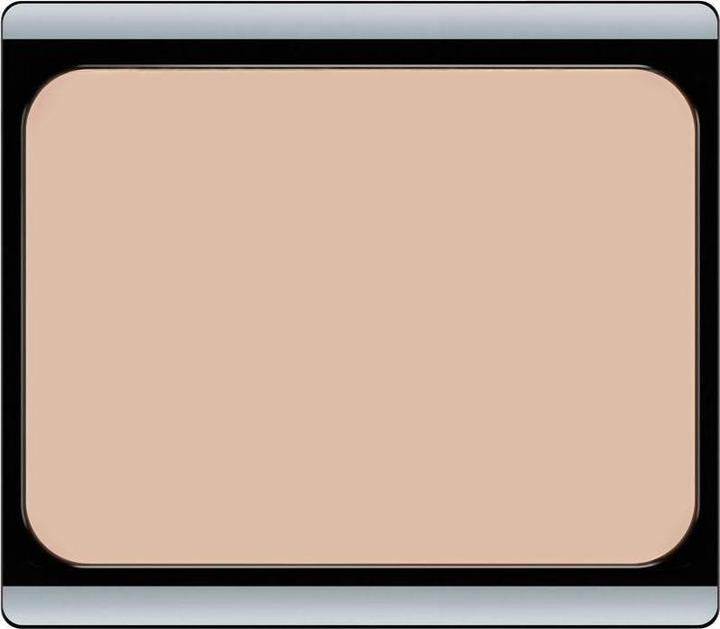 Immagine prodotto Artdeco Crema mimetica (11 porcellana)