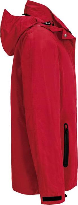 Produktbild Hakro Activejacke Houston (L)