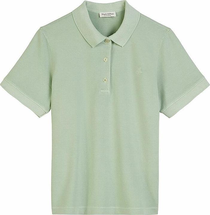 Produktbild Marc O'Polo Poloshirt (L)