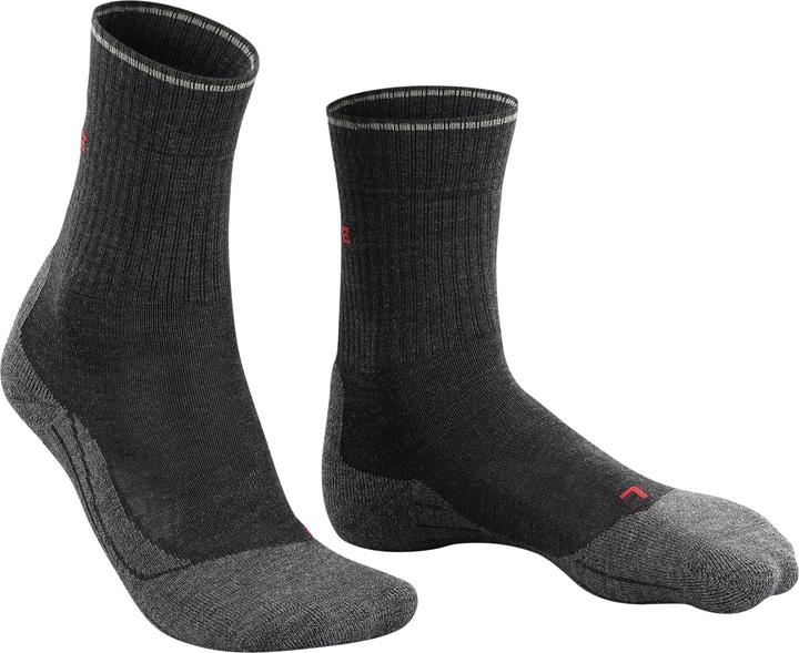 Immagine prodotto Falke TK2WoSi W (41 - 42)