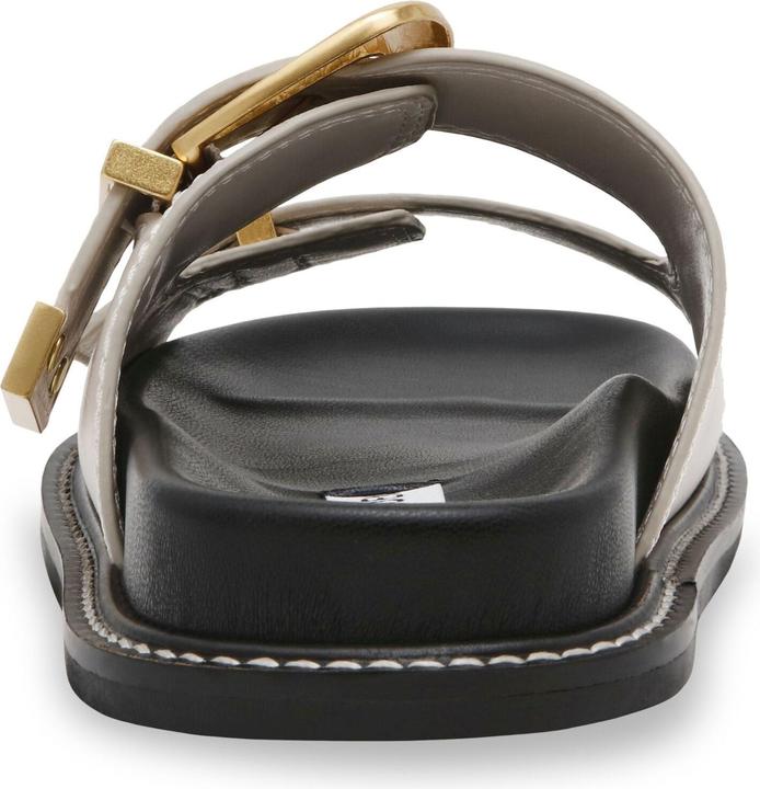 Produktbild Steve Madden Arch-E (36)