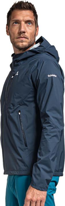 Image du produit Schöffel Veste Tegelberg 2.5l (XXL, 4XL)