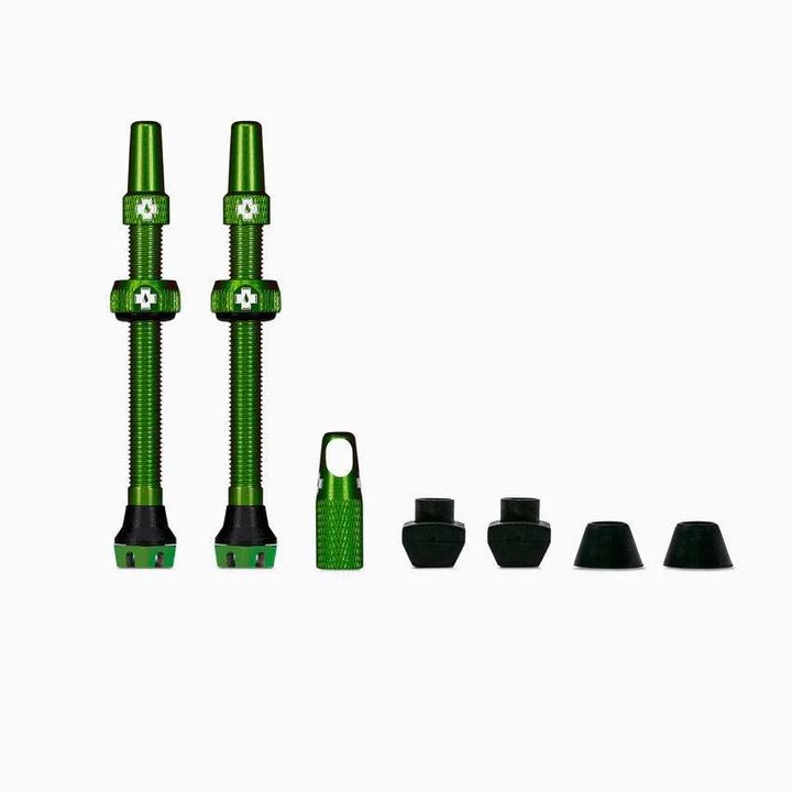 Produktbild Muc-Off V2 Tubeless Ventil Kit