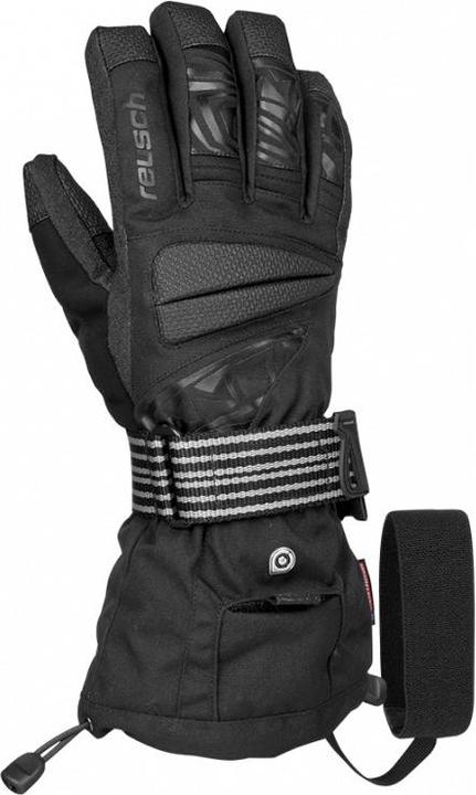 Image du produit Reusch Sweeber ll (8.5)