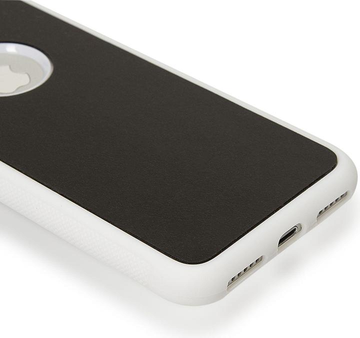 Immagine prodotto Nalia Copertura per cellulare (Apple iPhone 7)