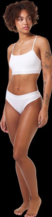Produktbild Comfyballs String Comfycel (L, Einzelpack)
