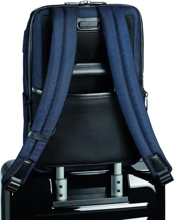 Immagine prodotto Porsche Design Zaino / Daypack Zaino Roadster Pro XS (15 l)